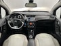 Citroën C3 1.6 VTi Exclusive 74.000 KM AIRCO AUTOMAAT CRUISE