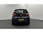 Citroën C3 1.6 VTi Exclusive 74.000 KM AIRCO AUTOMAAT CRUISE