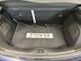 Citroën C3 1.6 VTi Exclusive 74.000 KM AIRCO AUTOMAAT CRUISE