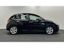 Citroën C3 1.6 VTi Exclusive 74.000 KM AIRCO AUTOMAAT CRUISE