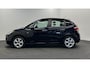 Citroën C3 1.6 VTi Exclusive 74.000 KM AIRCO AUTOMAAT CRUISE