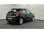 Citroën C3 1.6 VTi Exclusive 74.000 KM AIRCO AUTOMAAT CRUISE