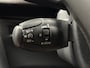 Citroën C3 1.6 VTi Exclusive 74.000 KM AIRCO AUTOMAAT CRUISE