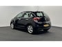 Citroën C3 1.6 VTi Exclusive 74.000 KM AIRCO AUTOMAAT CRUISE