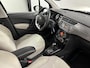 Citroën C3 1.6 VTi Exclusive 74.000 KM AIRCO AUTOMAAT CRUISE
