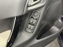 Citroën C3 1.6 VTi Exclusive 74.000 KM AIRCO AUTOMAAT CRUISE