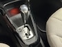 Citroën C3 1.6 VTi Exclusive 74.000 KM AIRCO AUTOMAAT CRUISE