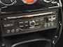 Citroën C3 1.6 VTi Exclusive 74.000 KM AIRCO AUTOMAAT CRUISE