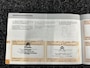 Citroën C3 1.6 VTi Exclusive 74.000 KM AIRCO AUTOMAAT CRUISE