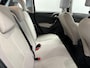Citroën C3 1.6 VTi Exclusive 74.000 KM AIRCO AUTOMAAT CRUISE