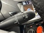 Citroën C3 1.6 VTi Exclusive 74.000 KM AIRCO AUTOMAAT CRUISE