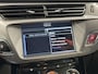 Citroën C3 1.6 VTi Exclusive 74.000 KM AIRCO AUTOMAAT CRUISE