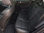 Hyundai Tucson 1.6 T-GDi Premium 4WD | Automaat | Stoelverwarming/verkoeling | Cruise control | Achteruitrijcamera | Elektrische achterklep |