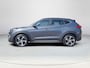 Hyundai Tucson 1.6 T-GDi Premium 4WD | Automaat | Stoelverwarming/verkoeling | Cruise control | Achteruitrijcamera | Elektrische achterklep |
