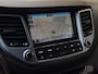 Hyundai Tucson 1.6 T-GDi Premium 4WD | Automaat | Stoelverwarming/verkoeling | Cruise control | Achteruitrijcamera | Elektrische achterklep |