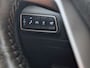 Hyundai Tucson 1.6 T-GDi Premium 4WD | Automaat | Stoelverwarming/verkoeling | Cruise control | Achteruitrijcamera | Elektrische achterklep |
