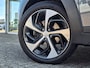 Hyundai Tucson 1.6 T-GDi Premium 4WD | Automaat | Stoelverwarming/verkoeling | Cruise control | Achteruitrijcamera | Elektrische achterklep |