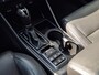 Hyundai Tucson 1.6 T-GDi Premium 4WD | Automaat | Stoelverwarming/verkoeling | Cruise control | Achteruitrijcamera | Elektrische achterklep |