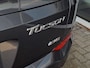 Hyundai Tucson 1.6 T-GDi Premium 4WD | Automaat | Stoelverwarming/verkoeling | Cruise control | Achteruitrijcamera | Elektrische achterklep |