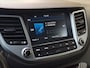 Hyundai Tucson 1.6 T-GDi Premium 4WD | Automaat | Stoelverwarming/verkoeling | Cruise control | Achteruitrijcamera | Elektrische achterklep |