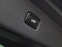 Hyundai Tucson 1.6 T-GDi Premium 4WD | Automaat | Stoelverwarming/verkoeling | Cruise control | Achteruitrijcamera | Elektrische achterklep |