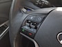 Hyundai Tucson 1.6 T-GDi Premium 4WD | Automaat | Stoelverwarming/verkoeling | Cruise control | Achteruitrijcamera | Elektrische achterklep |