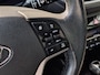 Hyundai Tucson 1.6 T-GDi Premium 4WD | Automaat | Stoelverwarming/verkoeling | Cruise control | Achteruitrijcamera | Elektrische achterklep |