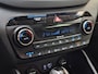 Hyundai Tucson 1.6 T-GDi Premium 4WD | Automaat | Stoelverwarming/verkoeling | Cruise control | Achteruitrijcamera | Elektrische achterklep |