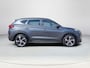 Hyundai Tucson 1.6 T-GDi Premium 4WD | Automaat | Stoelverwarming/verkoeling | Cruise control | Achteruitrijcamera | Elektrische achterklep |