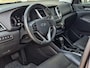 Hyundai Tucson 1.6 T-GDi Premium 4WD | Automaat | Stoelverwarming/verkoeling | Cruise control | Achteruitrijcamera | Elektrische achterklep |