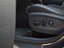 Hyundai Tucson 1.6 T-GDi Premium 4WD | Automaat | Stoelverwarming/verkoeling | Cruise control | Achteruitrijcamera | Elektrische achterklep |