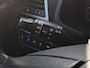 Hyundai Tucson 1.6 T-GDi Premium 4WD | Automaat | Stoelverwarming/verkoeling | Cruise control | Achteruitrijcamera | Elektrische achterklep |