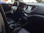 Hyundai Tucson 1.6 T-GDi Premium 4WD | Automaat | Stoelverwarming/verkoeling | Cruise control | Achteruitrijcamera | Elektrische achterklep |