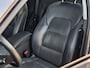 Hyundai Tucson 1.6 T-GDi Premium 4WD | Automaat | Stoelverwarming/verkoeling | Cruise control | Achteruitrijcamera | Elektrische achterklep |