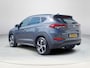 Hyundai Tucson 1.6 T-GDi Premium 4WD | Automaat | Stoelverwarming/verkoeling | Cruise control | Achteruitrijcamera | Elektrische achterklep |