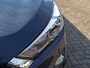 Hyundai Tucson 1.6 T-GDi Premium 4WD | Automaat | Stoelverwarming/verkoeling | Cruise control | Achteruitrijcamera | Elektrische achterklep |
