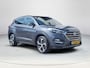 Hyundai Tucson 1.6 T-GDi Premium 4WD | Automaat | Stoelverwarming/verkoeling | Cruise control | Achteruitrijcamera | Elektrische achterklep |
