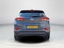 Hyundai Tucson 1.6 T-GDi Premium 4WD | Automaat | Stoelverwarming/verkoeling | Cruise control | Achteruitrijcamera | Elektrische achterklep |