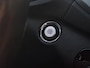 Hyundai Tucson 1.6 T-GDi Premium 4WD | Automaat | Stoelverwarming/verkoeling | Cruise control | Achteruitrijcamera | Elektrische achterklep |