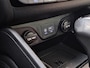 Hyundai Tucson 1.6 T-GDi Premium 4WD | Automaat | Stoelverwarming/verkoeling | Cruise control | Achteruitrijcamera | Elektrische achterklep |