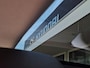 Hyundai Tucson 1.6 T-GDi Premium 4WD | Automaat | Stoelverwarming/verkoeling | Cruise control | Achteruitrijcamera | Elektrische achterklep |