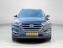 Hyundai Tucson 1.6 T-GDi Premium 4WD | Automaat | Stoelverwarming/verkoeling | Cruise control | Achteruitrijcamera | Elektrische achterklep |