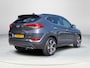 Hyundai Tucson 1.6 T-GDi Premium 4WD | Automaat | Stoelverwarming/verkoeling | Cruise control | Achteruitrijcamera | Elektrische achterklep |