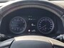 Hyundai Tucson 1.6 T-GDi Premium 4WD | Automaat | Stoelverwarming/verkoeling | Cruise control | Achteruitrijcamera | Elektrische achterklep |