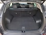 Hyundai Tucson 1.6 T-GDi Premium 4WD | Automaat | Stoelverwarming/verkoeling | Cruise control | Achteruitrijcamera | Elektrische achterklep |