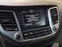 Hyundai Tucson 1.6 T-GDi Premium 4WD | Automaat | Stoelverwarming/verkoeling | Cruise control | Achteruitrijcamera | Elektrische achterklep |