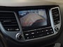 Hyundai Tucson 1.6 T-GDi Premium 4WD | Automaat | Stoelverwarming/verkoeling | Cruise control | Achteruitrijcamera | Elektrische achterklep |