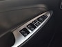 Hyundai Tucson 1.6 T-GDi Premium 4WD | Automaat | Stoelverwarming/verkoeling | Cruise control | Achteruitrijcamera | Elektrische achterklep |
