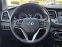 Hyundai Tucson 1.6 T-GDi Premium 4WD | Automaat | Stoelverwarming/verkoeling | Cruise control | Achteruitrijcamera | Elektrische achterklep |