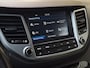 Hyundai Tucson 1.6 T-GDi Premium 4WD | Automaat | Stoelverwarming/verkoeling | Cruise control | Achteruitrijcamera | Elektrische achterklep |